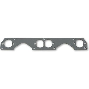 Exhaust Header/Manifold Gaskets