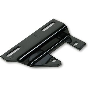 Alternator Brackets and Components