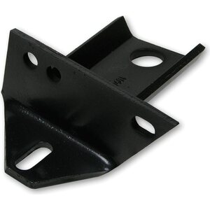 Reservoirs Pumps and Steering Box Brackets