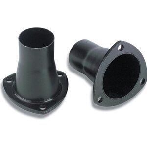 Hooker - 11030HKR - 3in To 2-1/8in Reducers (pair)