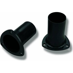 Hooker - 11032HKR - 3in To 3in Reducers (pair)