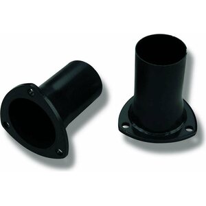 Hooker - 11036HKR - 3.5in To 3in Reducers (pair)