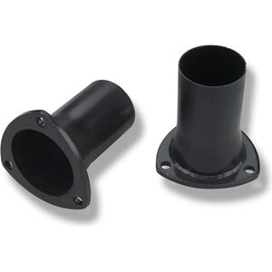 Hooker - 11040HKR - 3in To 2.5in Reducers (pair)