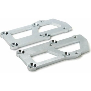 Motor Mounts