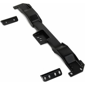 Hooker - 12614HKR - Trans Crossmember 2nd Gen F-Body to GM LS