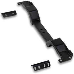 Hooker - 12616HKR - Trans Crossmember 2nd Gen F-Body to GM LS