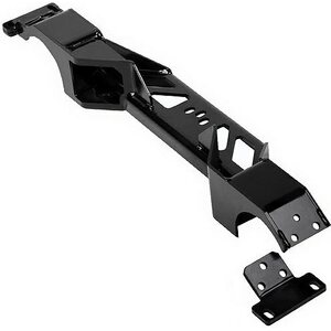 Transmission Crossmembers