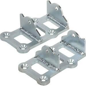 Motor Mounts