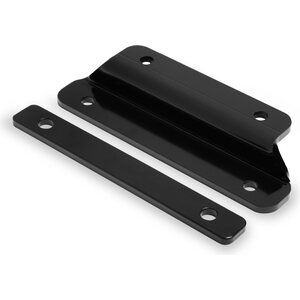 Hooker - 12647HKR - Frame Extension Adapter Kit GM LS to GM A/G Body