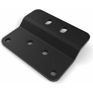 Transmission Mounts