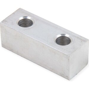 Hooker - 12657HKR - GM A-Body Crossmember Spacer 4L60 Trans