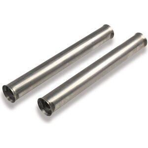 Exhaust Inserts