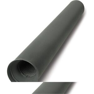Exhaust Inserts