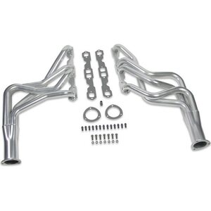 Headers