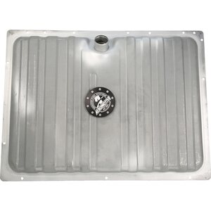 Aeromotive - 18197 - 200 Gen2 Stealth F/Tank 64-68 Ford Mustang