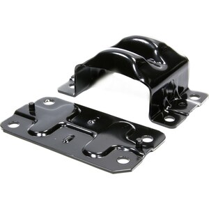 Motor Mounts