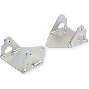 Motor Mounts