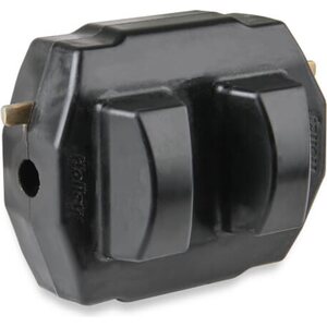 Motor Mounts