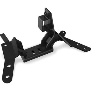 Hooker - 71222005HKR - Trans Crossmember GM 3rd Gen F-Body LS Swap