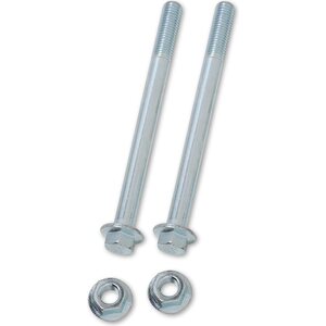 Engine Mount Fastener Kits