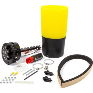 Aeromotive - 18201 - Universal Phantom Carb In-Tank Fuel System