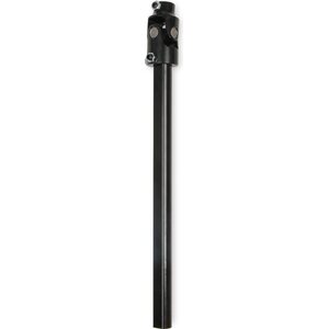 Steering Shafts and Components