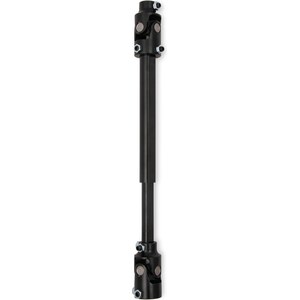 Steering Shafts and Components
