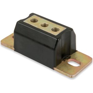 Hooker - 71223029HKR - Trans Mount Polyurethane GM - Black