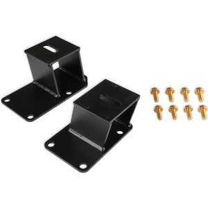 Motor Mounts