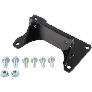 Hooker - BHS536 - Hooker Trans Crossmember Swap Brkt Kit Mopar B-Body