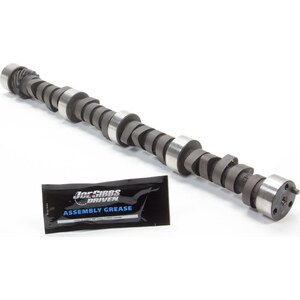 Camshafts