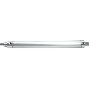 Wing Adjusters