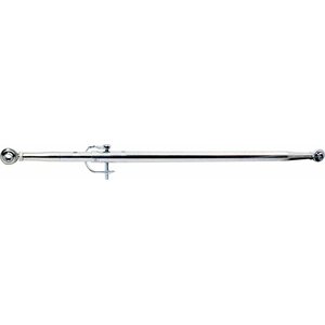 Allstar Performance - 48004 - Manual Wing Adjuster w/ Steel Rod Ends