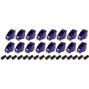 Rocker Arm Kits