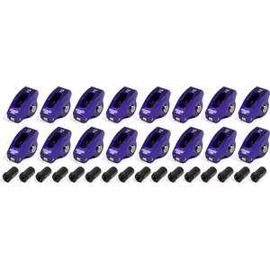 Rocker Arm Kits