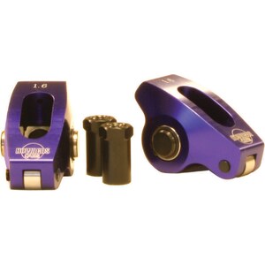 Rocker Arm Kits