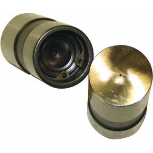 Howards Cams - 91118 - Solid Lifters - Chevy V8 Direct Lube