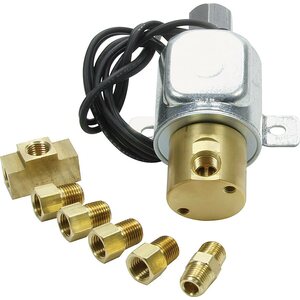 Line Lock Kits
