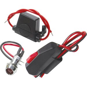 Line Lock Installation Kits