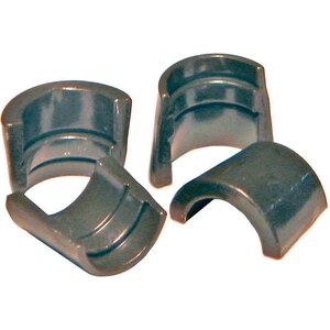 Howards Cams - 93010 - Valve Locks - 11/32 7 Degree +.050 - Forged