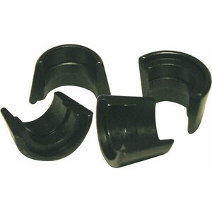 Valve Locks