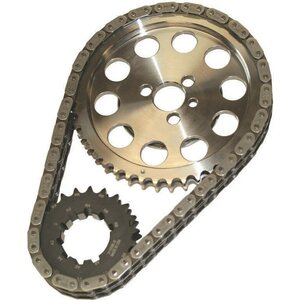 Timing Chain and Gear Sets and Components