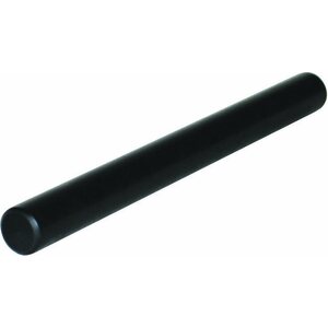 Fuel Pump Pushrods