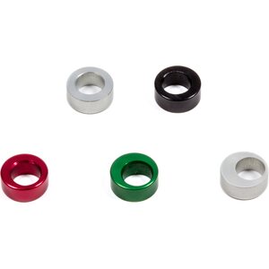 Camshaft Degree Bushings