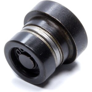 Howards Cams - 94570 - Roller Cam Button - .800