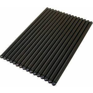 Pushrods and Components