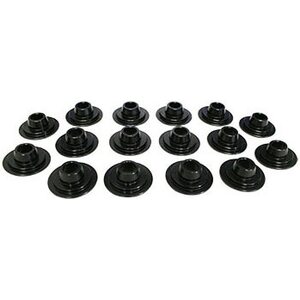 Valve Spring Retainers