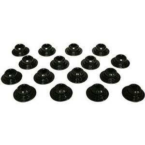 Valve Spring Retainers