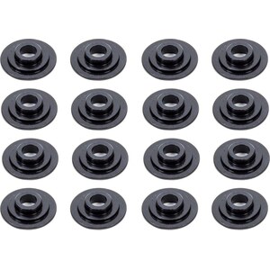 Valve Spring Retainers