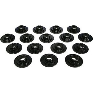 Valve Spring Retainers